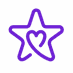 Fivestars