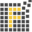 Fixel