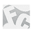 ful.io