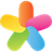 ful.io