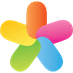 Flair Consultancy