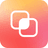 ful.io