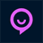ful.io