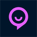 Flashchat