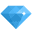 ful.io