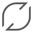 ful.io