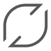 Flattr
