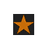 ful.io