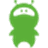 ful.io