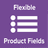 ful.io
