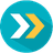 ful.io