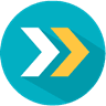 Flexy Breadcrumb