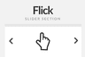 Flickity