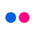 Flickr Badge