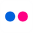 ful.io