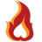 ful.io