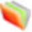 ful.io