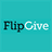ful.io