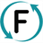 ful.io