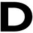 ful.io