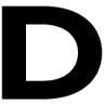 Flipdesk