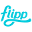 ful.io