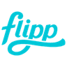 Flipp