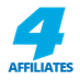Flirt4Free