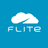 ful.io