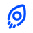 ful.io