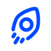 FlockRocket