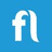 ful.io
