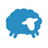 ful.io