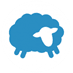 Flocknote