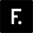 ful.io