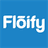 ful.io