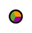 ful.io
