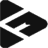 ful.io