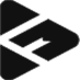 Flow Commerce