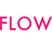 ful.io