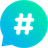 ful.io