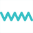 ful.io