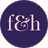 ful.io