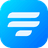 ful.io