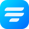 Fluent Forms