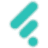 ful.io