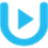 ful.io