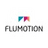 ful.io