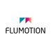 Flumotion