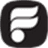 ful.io